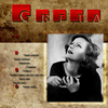 Greta Garbo - Ninotchka