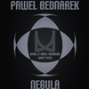 Pawel Bednarek - Nebula