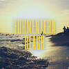 Funkadiba - Sensorial Groove