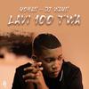 Yohan - Lavi 100 Twa (feat. Dj Wayn)