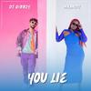 DJ Gibbzy - You Lie (Nimechoka) (feat. Maandy)