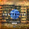 Chris Creed - Underrated (feat. NORone)