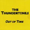 The Thundertones - Walkin' It Off