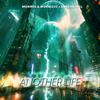 Monroe & Moralezz - Another Life (Extended Mix)