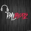 PML Beatz - Parodia 2020