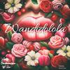 Jillz - Wandidolola (feat. Badmon Dyce & VJ ICE)