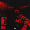 Ola Runt - Red Light