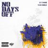 GoToMar$ - No Days Off