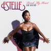 Estelle - Break My Heart