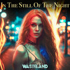 Wasteland - In the Still of the Night
