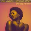 Terri Walker - You're not coming home (Zed Bias Remix)