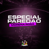 mc pucca tsunami - Especial Paredao Morena Rosa