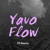FS beams - Yavo Flow