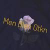 SUKUT - Man Blan Otkn