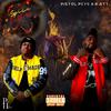 Pistol Pete - Thats 4eva