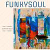 Funkysoul - Ingoma (feat. Wendy Soni, Andile & MP) (BONUS TRACK)