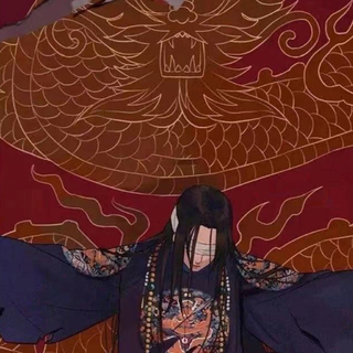 沙场饮血，佩剑长枪犹如昨