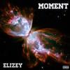 Elizey - Moment