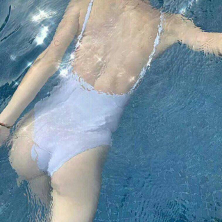 搓搓手陪乔韩珞过冬