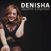 Denisha - Volverme a Enamorar