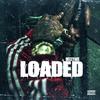 dezzybee - Loaded