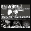 RedVenom - There Ant No Killing (feat. Blaq Poet, DJ WIZ & Imperial Brotheres)