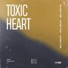 Dave Summit - Toxic Heart