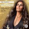 Gigi Radics - Moment (Funk Specialists Radio Edit)