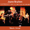 Joanne Brackeen - All the Things You Are (Live)