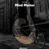 Soulz - Mind Matter (Original Mix)