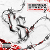 Ciemna Strefa - Rach ciach (feat. Lewy BRD)