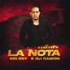 Dj Ramon - La Nota (Bachata)