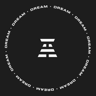 Label: Dream Catalogue
