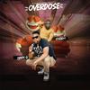 NASH-Q - Overdose (feat. Coziem)