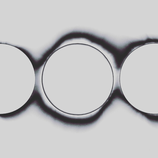 Acoustic/Unplug 每天伴你睡觉