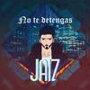 Dile Sly Q - No Te Detengas (feat. Jaiz)