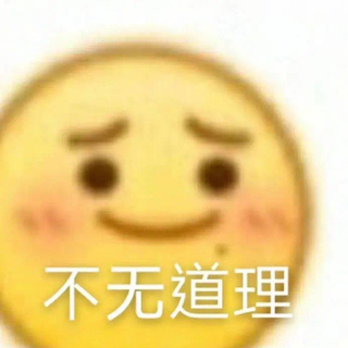 XiAoLu