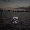 OverScore - Nightfall