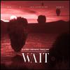 The FifthGuys - Wait (B2A & Anklebreaker Remix)