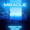 Forgotten - Miracle