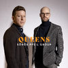 Sörös Pfeil Group - Queens