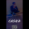 Teaga - Cash2