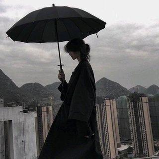 最好的状态是未来可期✨