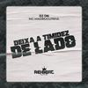 DJ DN - Deixa a Timidez de Lado