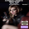 Alphonse Caponso - Hard Gritty Raw Street Shit (Instrumental) [feat. Mikeflipacaplaprod & Pnoyz Product]