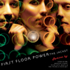 First Floor Power - The Jacket (Peter Visti Remix)