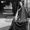 Coro del Teatro alla Scala di Milano - Norma, Act 2: