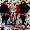 Ill Gringo Del 530 - IF YOU DIDNT KNOW NOW YOU DO (feat. RICO 2 SMOOVE & LSE)