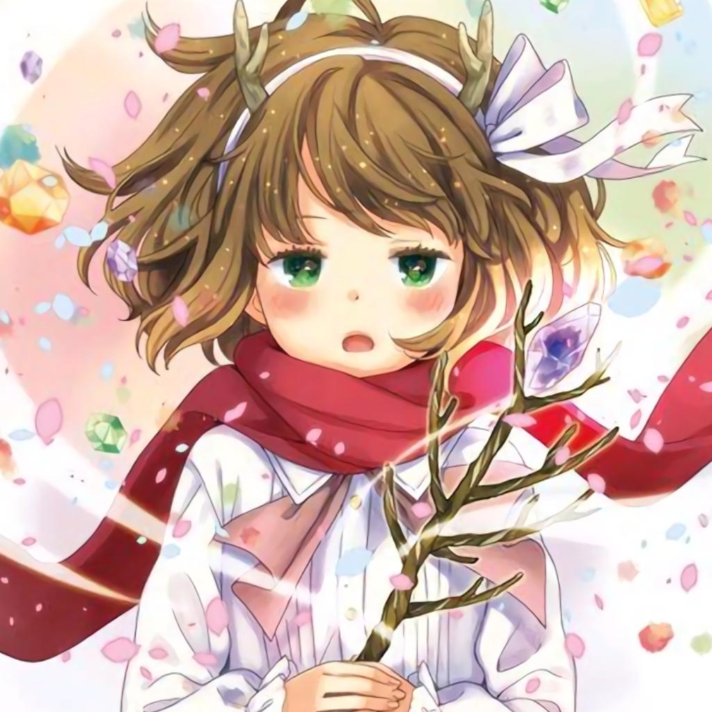 可爱即正义!甜到少女心炸裂,听了想谈恋爱