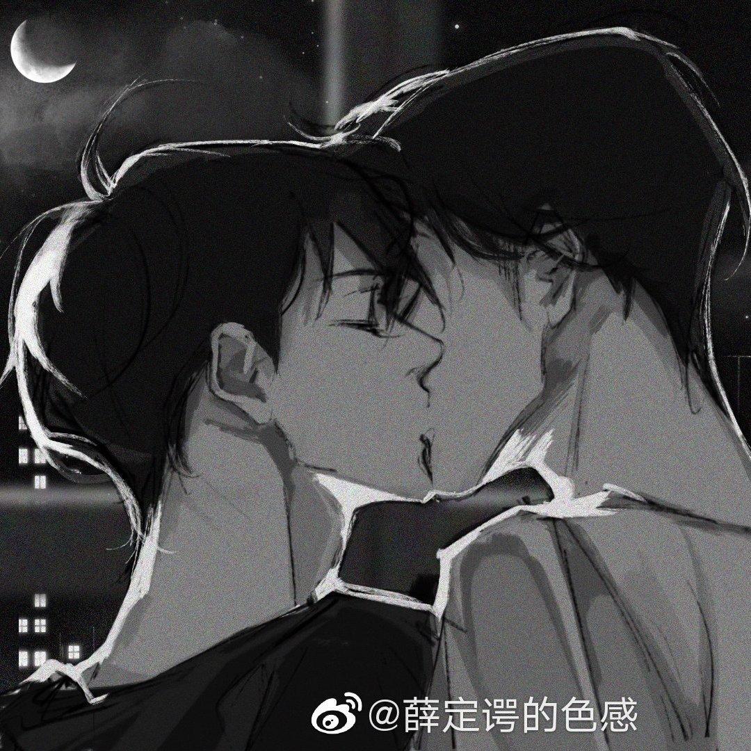 《某某》by木苏里